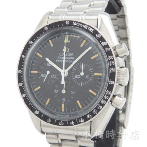 OMEGA　3590.50　スピードマスター　Speedmaster