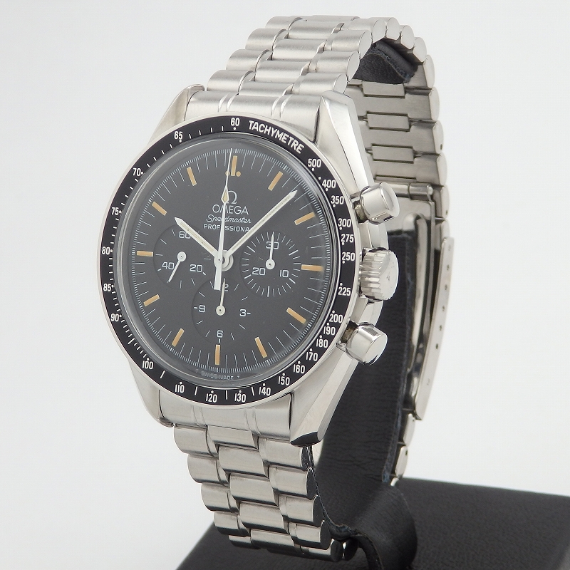 OMEGA 3590.50 スピードマスター Speedmaster - 画像 (6)