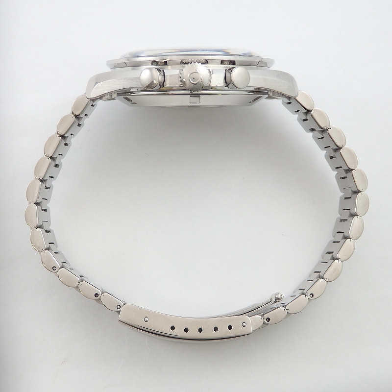 OMEGA 3590.50 スピードマスター Speedmaster - 画像 (8)