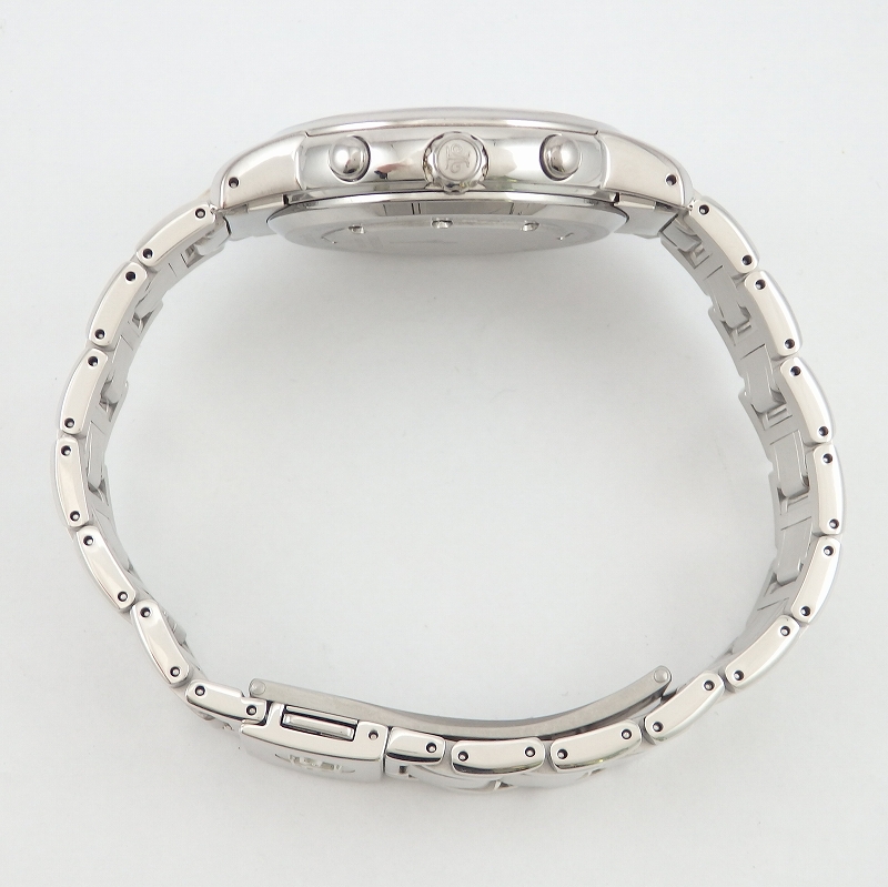 TENSHODO 6760-T010971 デュアルタイムアラーム - 画像 (8)