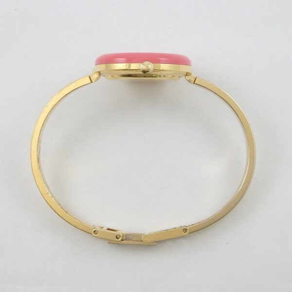 GUCCI 1100-L チェンジベゼル – 本橋時計店