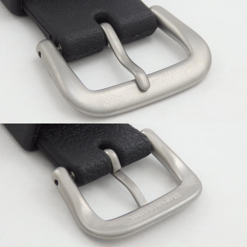 SEIKO 6105-8110 セカンドダイバー - 画像 (10)