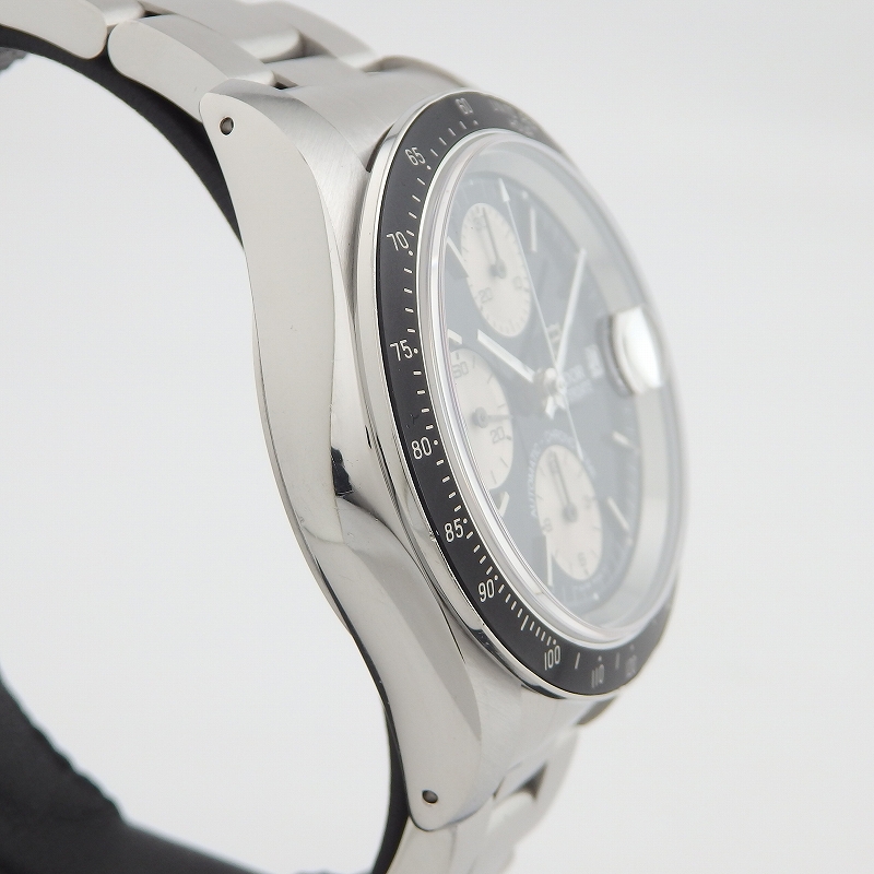 TUDOR 79260 クロノタイム オイスターデイト - 画像 (5)