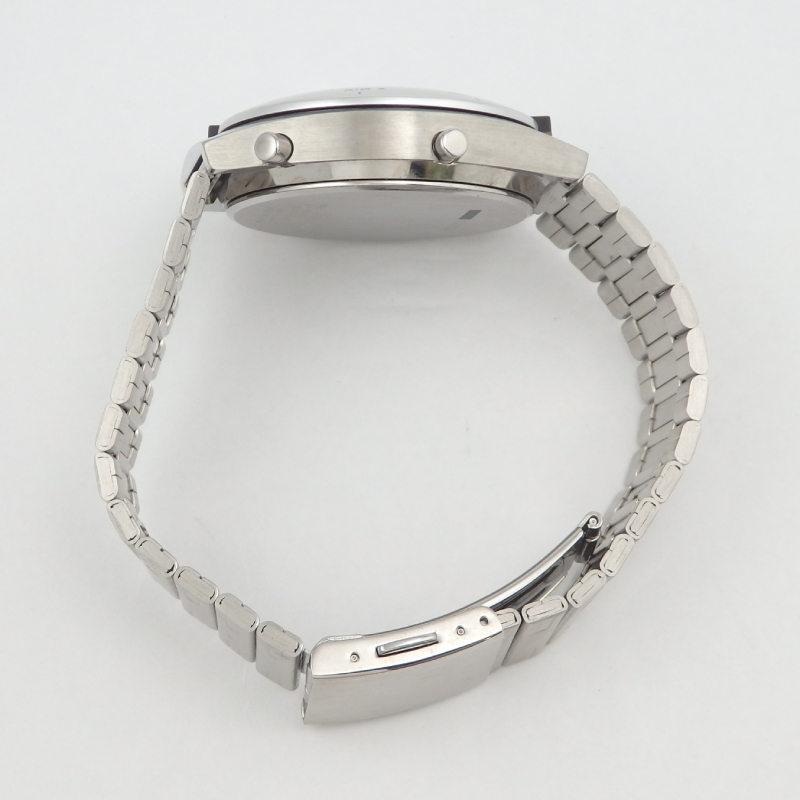 SEIKO SBJA003 ジウジアーロ GIUGIARO DESIGN - 画像 (8)