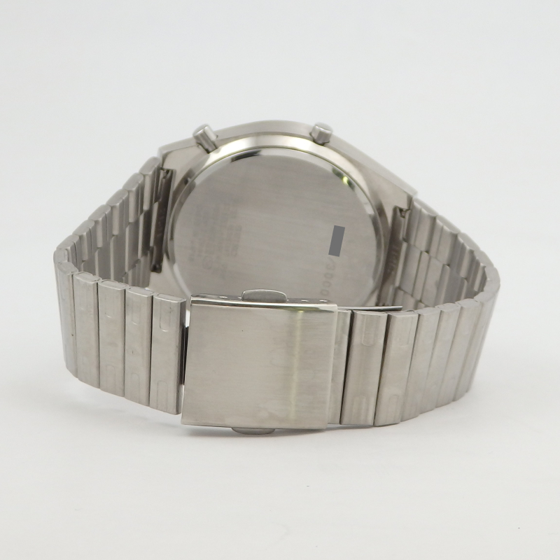 SEIKO SBJA003 ジウジアーロ GIUGIARO DESIGN - 画像 (9)