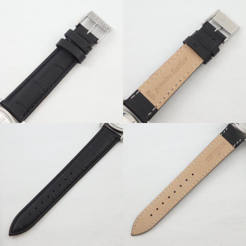 SEIKO 4420-9990 キングセイコー クロノメーター 手巻き - 画像 (9)