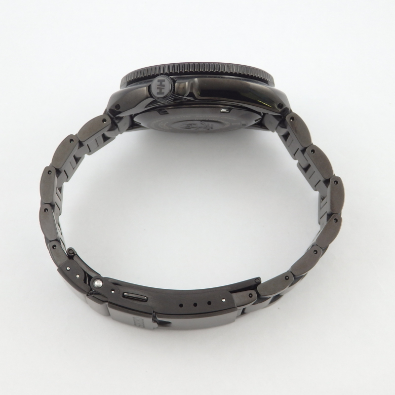 SEIKO SBDC181 6R35-02G0 HELLY HANSENコラボレーション 国内500本限定 - 画像 (8)