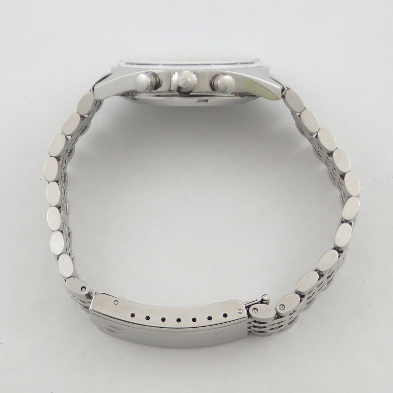 OMEGA 145.017 デビル クロノ Cal.860 - 画像 (8)